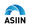 ASIIN Consult